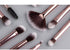 Professional Eyeshadow Makeup Brushes